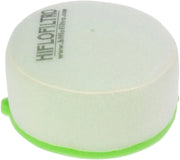 Hiflofiltro Foam Air Filter