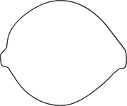 Moose Offroad Hard-Parts Outer Clutch Gasket Kit