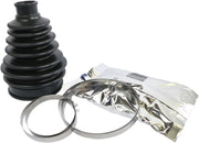 Epi Cv Boot Kit Standard