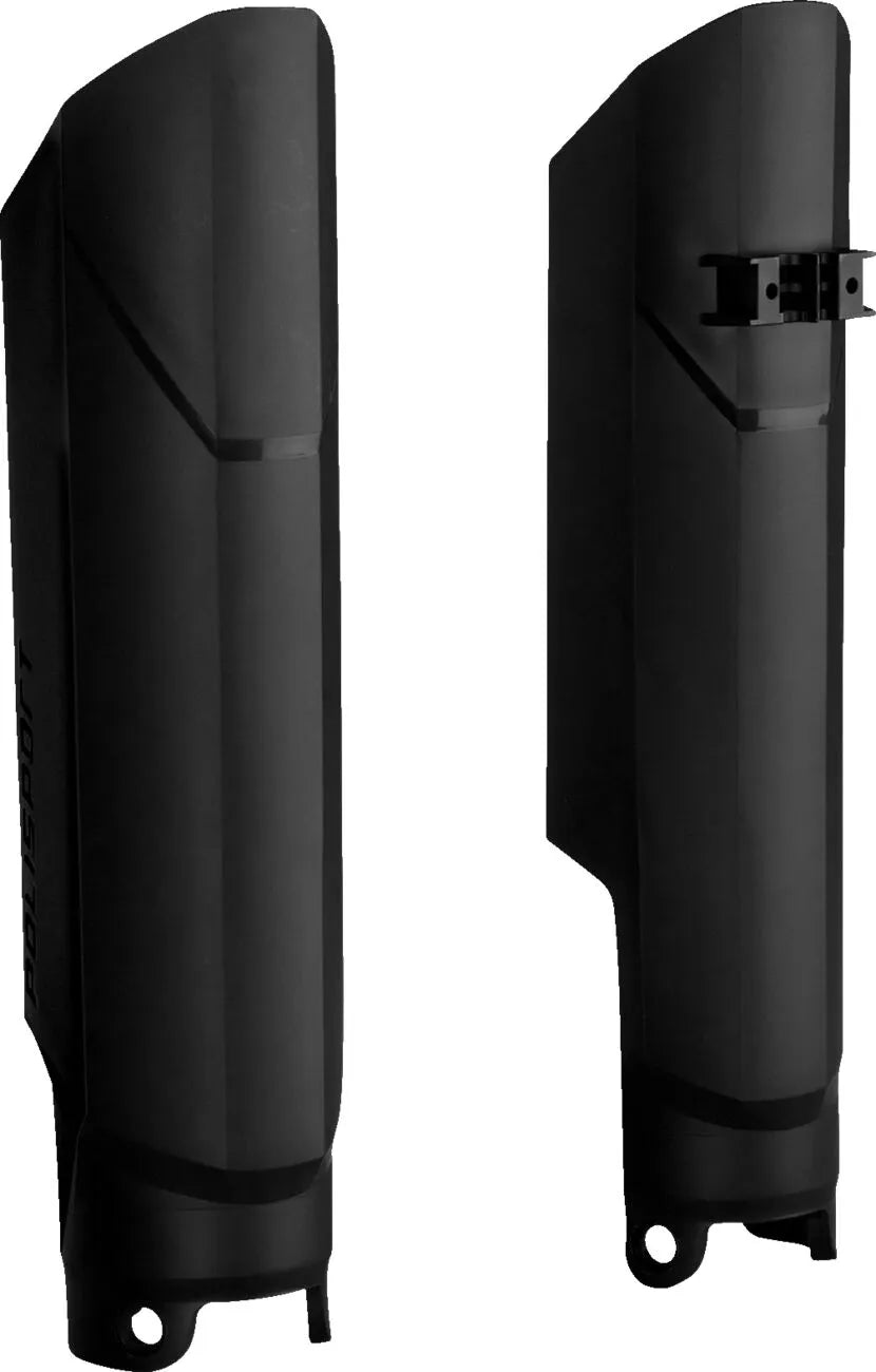 Polisport Fork Guard Cover For Oem Replacement