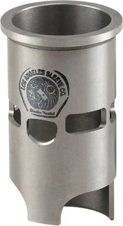 La Sleeve Cylinder Sleeve - 2-stroke, 125cc