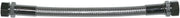 Magnum Shielding Sterling Chromite Fuel Tank Crossover Line