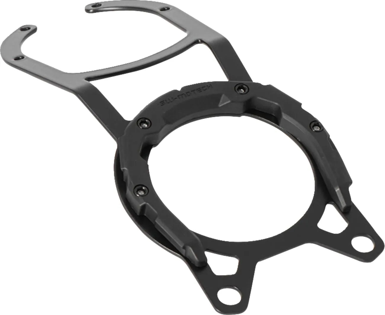 Sw-motech Pro Tank Ring