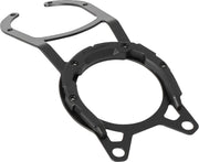 Sw-motech Pro Tank Ring