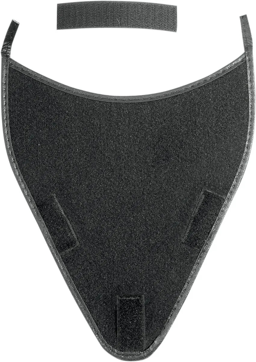 Drag Specialties Frame Mount Solo Seat Kit