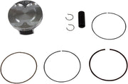 Vertex Forged Piston Kit 450cc 4-stroke