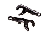 Gilles Tooling Rear Stand Hook Swingarm Retrofit Kit