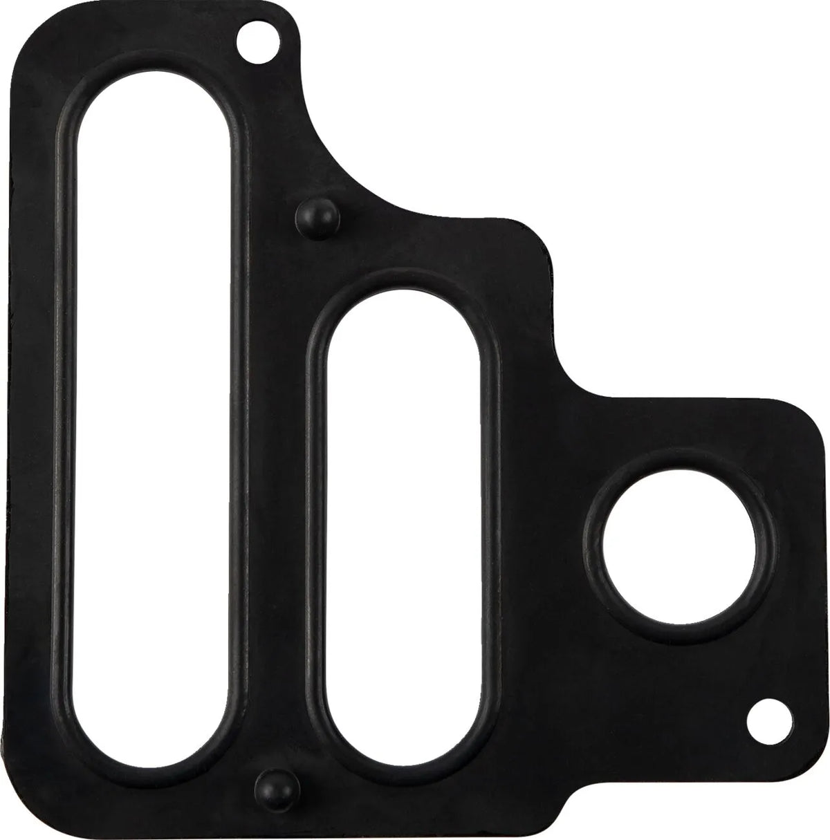 James Gasket Transmission Engine Seal Harley Twin Cam 07-17
