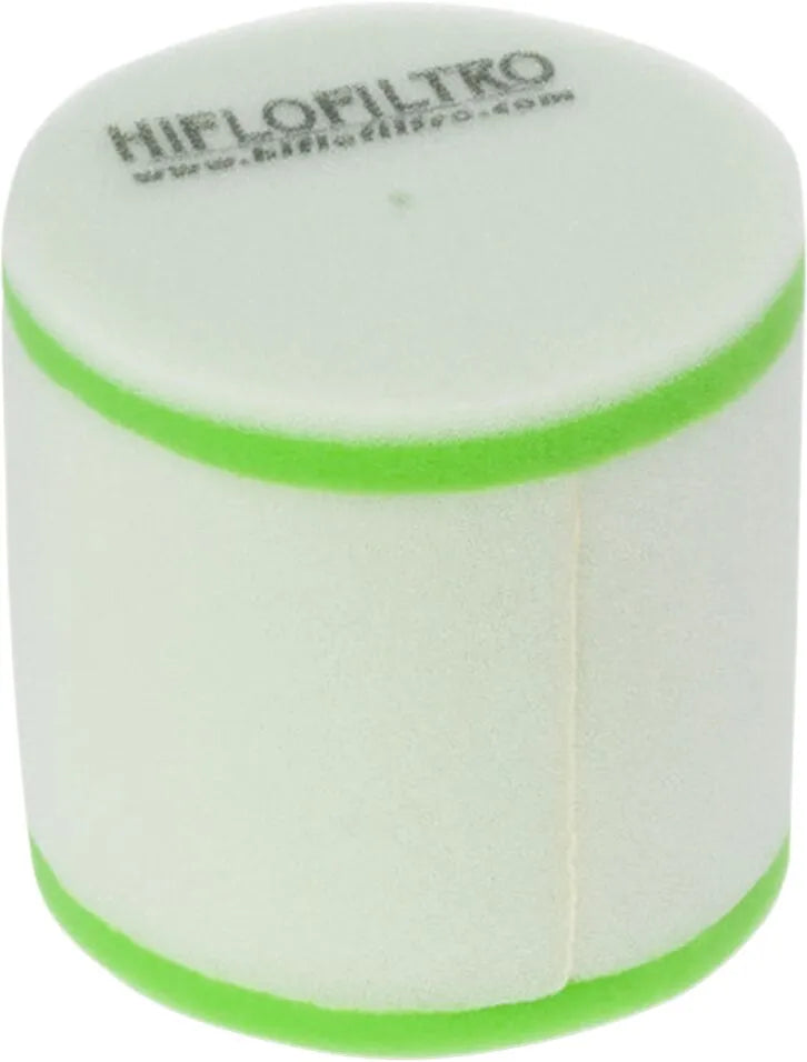 Hiflofiltro Foam Air Filter