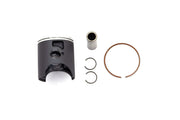 Vertex Cast Flat Top Piston Kit for 85cc 2-Stroke