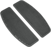 Drag Specialties Floorboard Rubber Pads