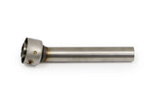 Akrapovic Støj Lyddæmper Indsats