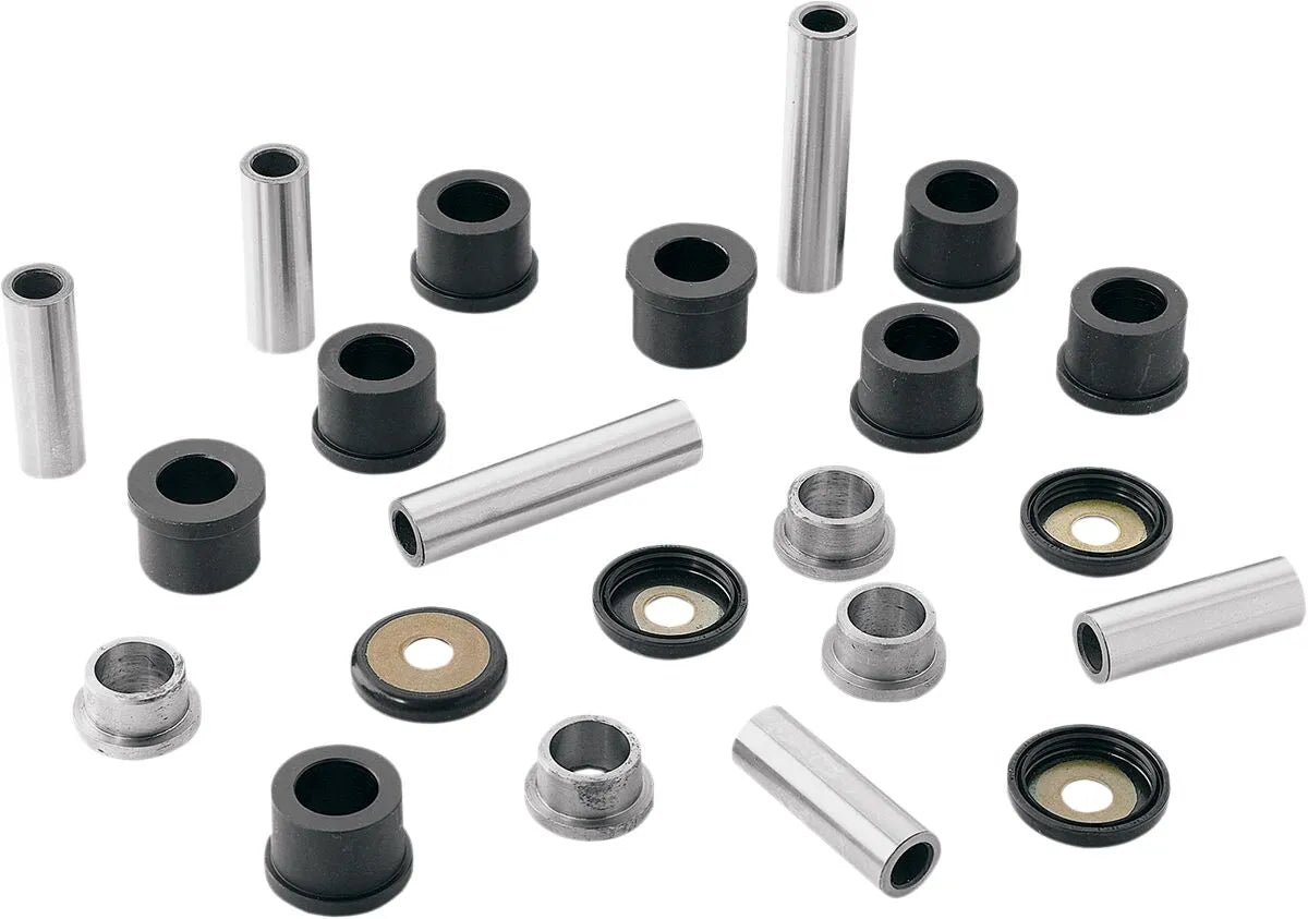 Epi Rear Independent Suspension Repair Kit