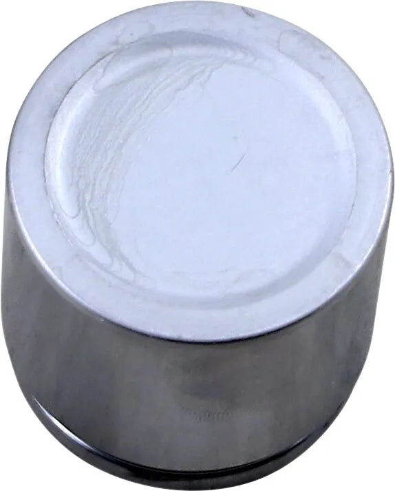 Parts Unlimited Bremse Kaliber Stempel Sæt