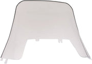 Sno Stuff Replacement Windshield - Clear