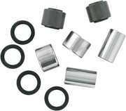 Pivot Works Front Shock Bearing Kit