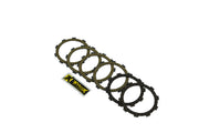 Prox Friction Plate Kit