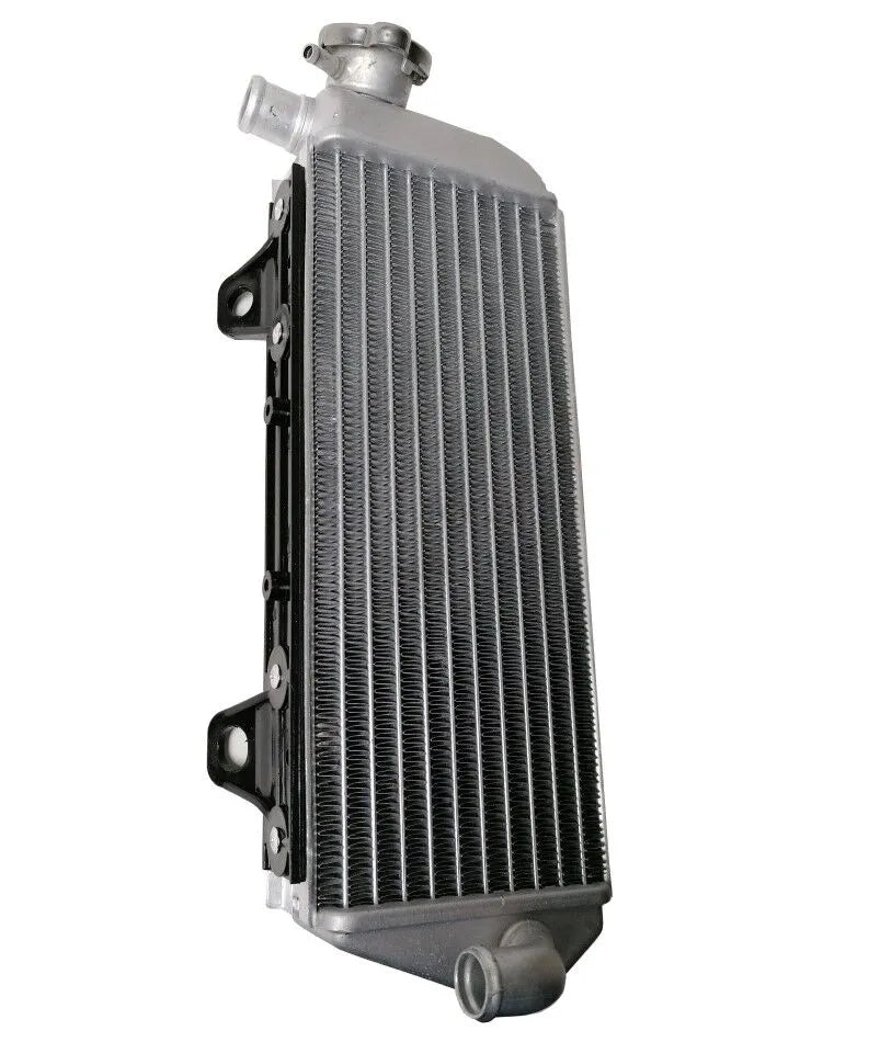 Ksx Radiator Direct Oem Replacement
