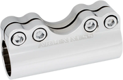 Arlen Ness Modular Adjustable Handlebar Clamp