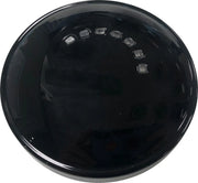 Drag Specialties Led Fuel Gauge