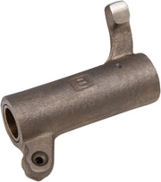 Drag Specialties Rocker Arms - Iron Xl Replacement