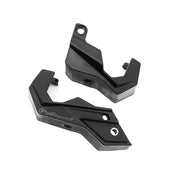 Polisport Bottom Fork Protector