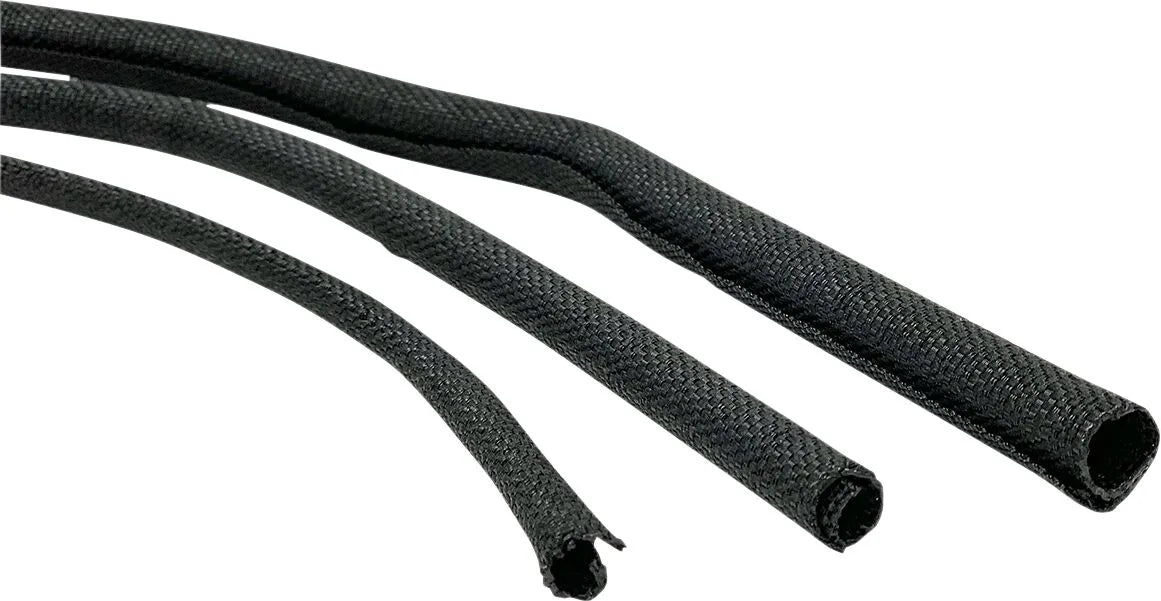 Namz Woven Cloth Split Loom - 96"