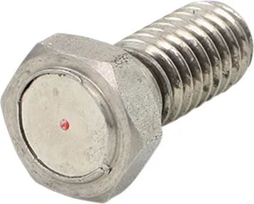 Koso North America Speed Sensor Magnet Bolt