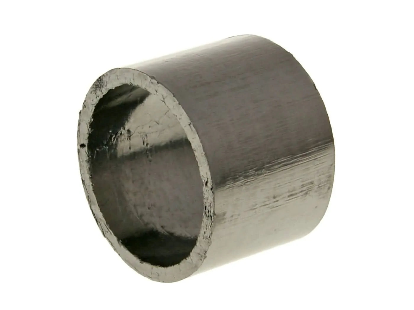 Naraku Graphite Exhaust Gasket For Exhaust Pipe Connection