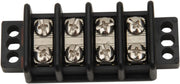 Standard Motor Products Junction Block