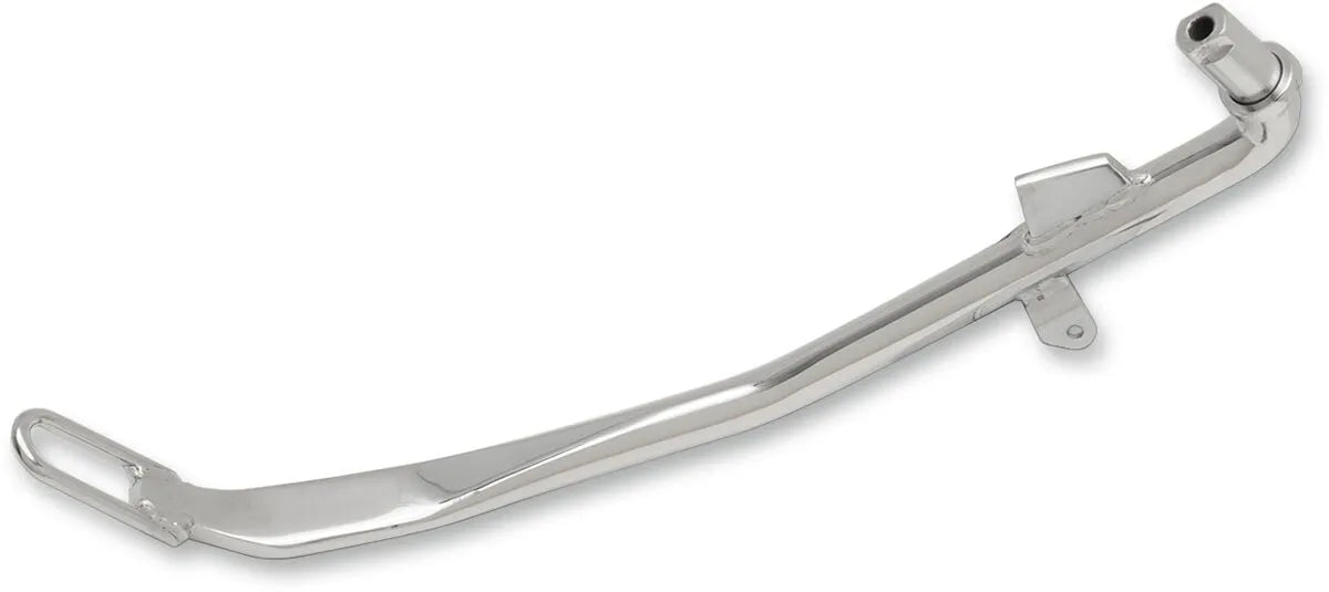 DRAG SPECIALTIES Kickstand Extended 1" for Big Twin Softail