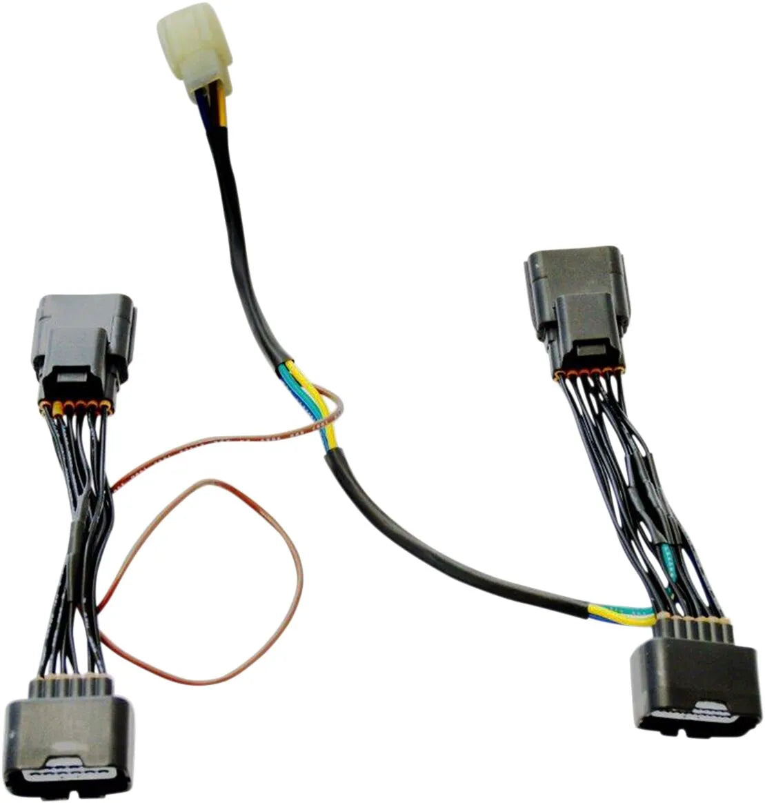 Rivco Products Wiring Sub-harness