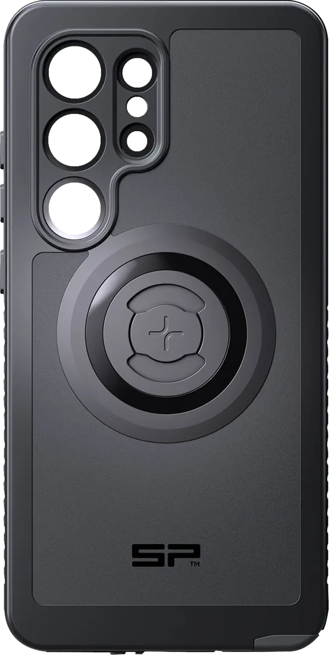 Sp Connect Xtreme Spc+ Phone Case For Samsung S25 Ultra