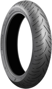 Bridgestone Battlax Sc2 Rain Tire 120/70-15 Front Scooter