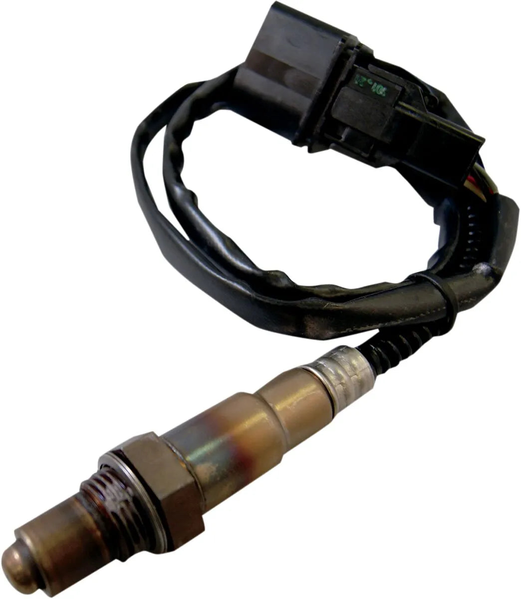 Thundermax Replacement Oxygen Sensor For Ecm Auto Tune