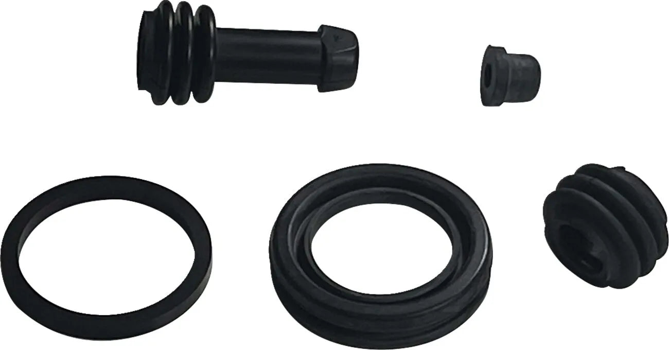 Moose Offroad Brake Caliper Rebuild Kit