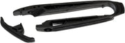 UFO Plastic Swingarm Chain Slider