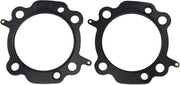 Cometic Cylinder Head Gasket for 3.875" Bore
