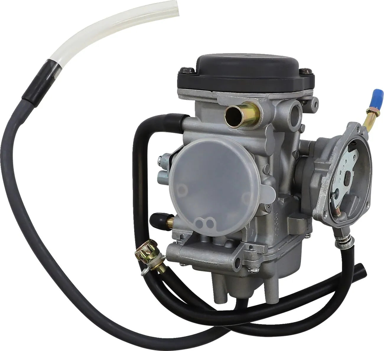 Moose Offroad Replacement Carburetor