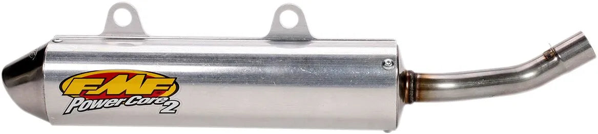 Fmf Powercore 2 Silencer