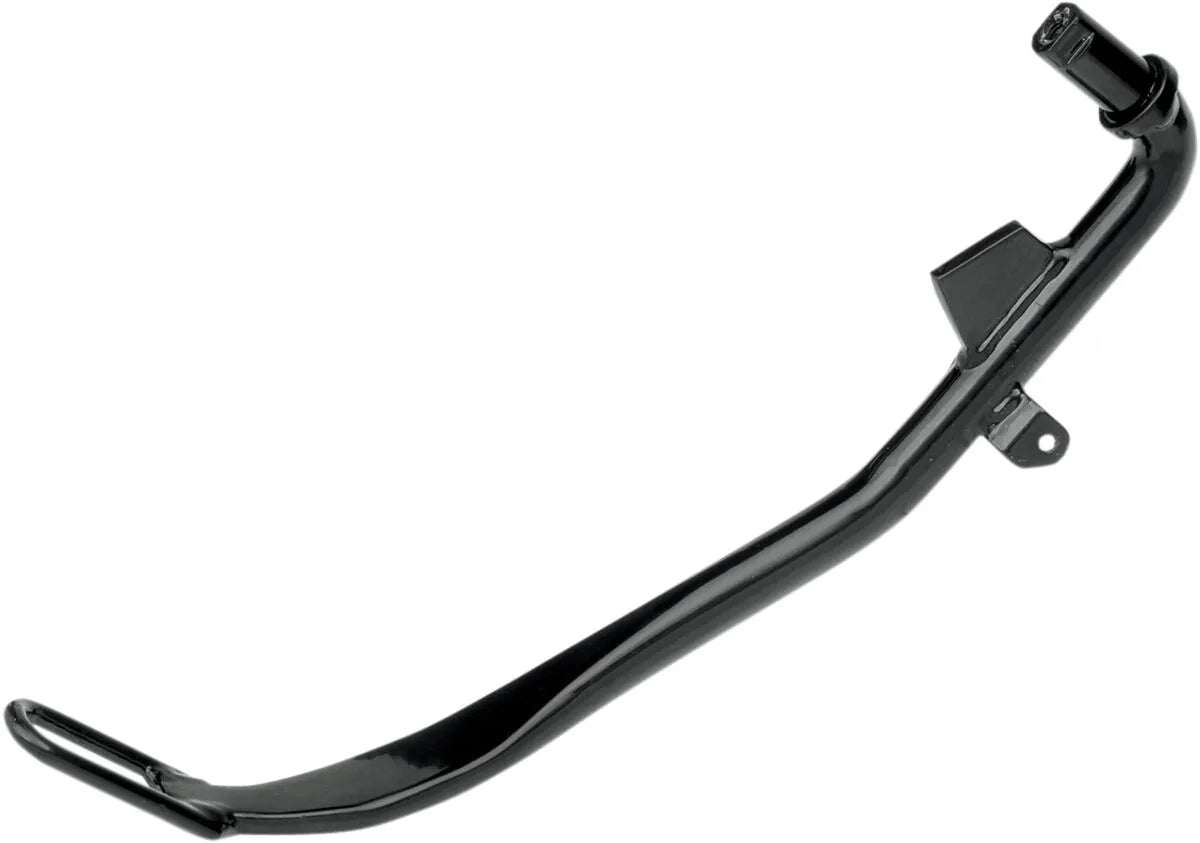 DRAG SPECIALTIES Kickstand for Lowered Harley Models