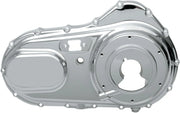 Drag Specialties Chrome Primary Cover for Sportster