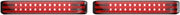 Custom Dynamics Probeam Led Sequential Bagz