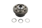 Baker Drivetrain Compensator Sprocket