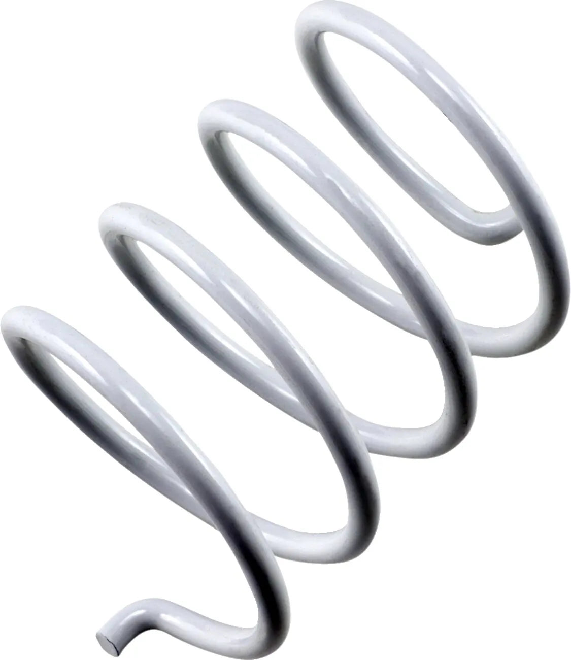 Epi Acss3 Secondary Clutch Spring For Arctic Cat Snowmobiles