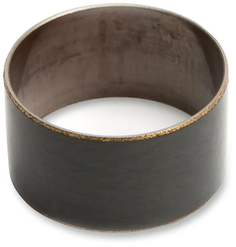 Kyb Free Piston Bottom Bushing Guide