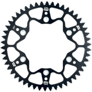 Moto-master 7075 Racing Mx Sprocket 49t