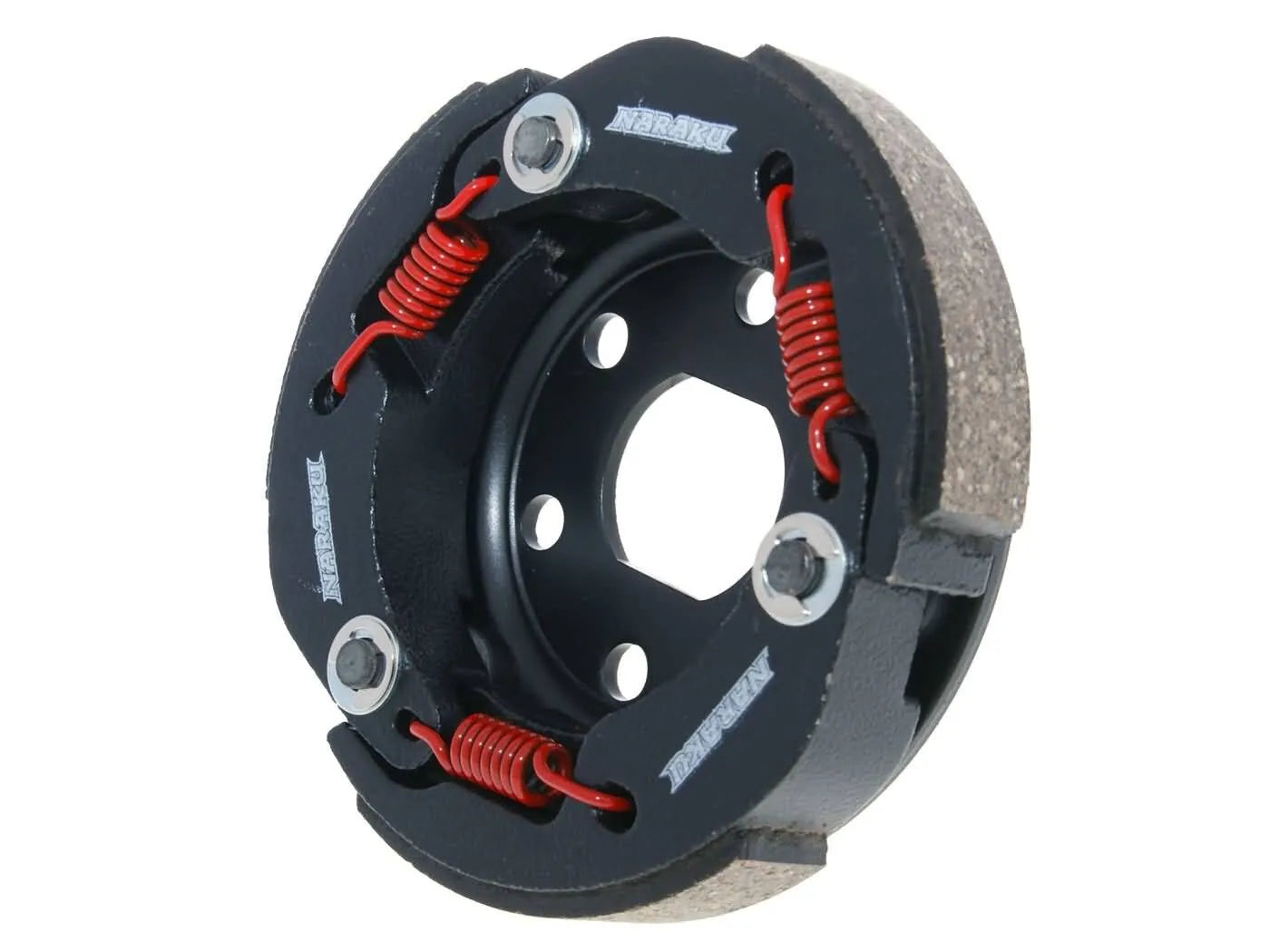 Naraku Sport-o Racing Clutch
