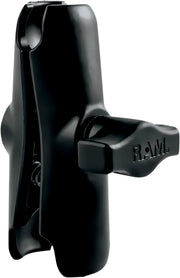 Ram Mounts Double Socket Arm For 1" Ball Adapters