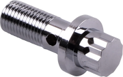 Magnum Shielding Banjo Bolt Til 7/16" Fitting